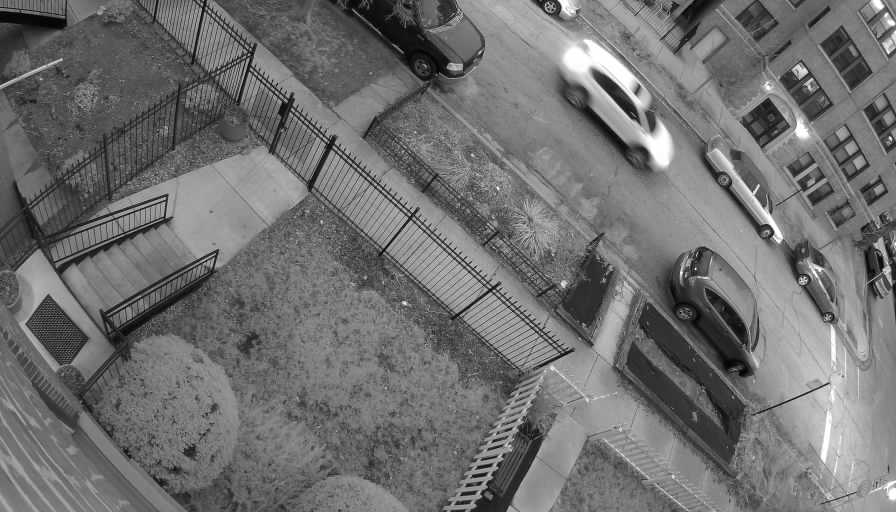 Reolink Camera Two_01_Reolink Home Hub One_20260322191505.jpg